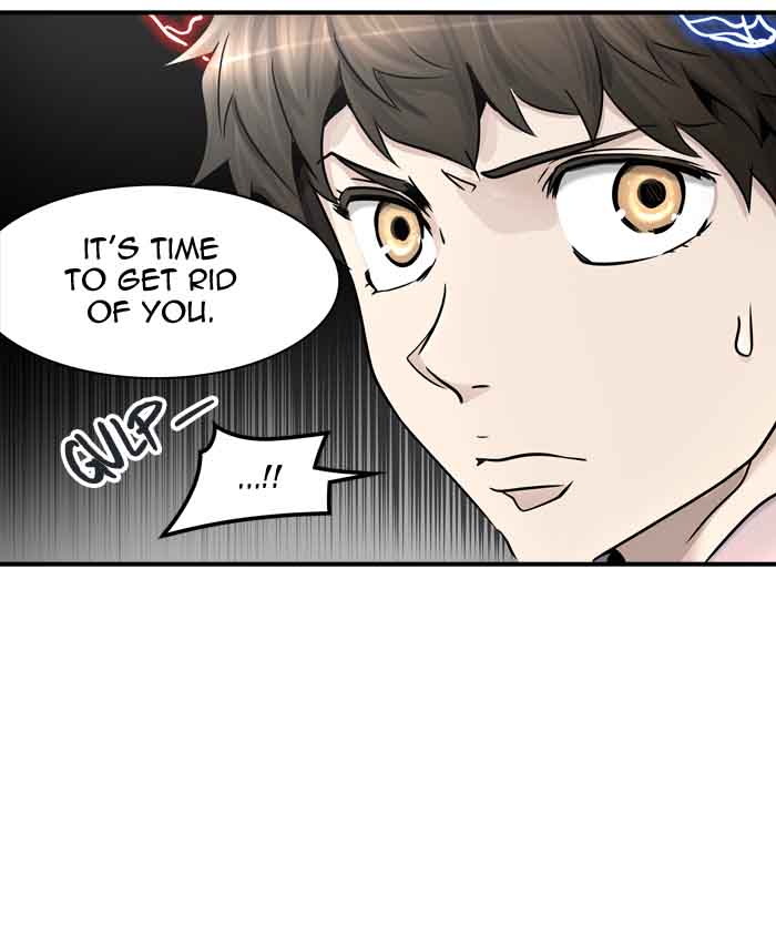 Tower of God - Chapter 410 Page 48