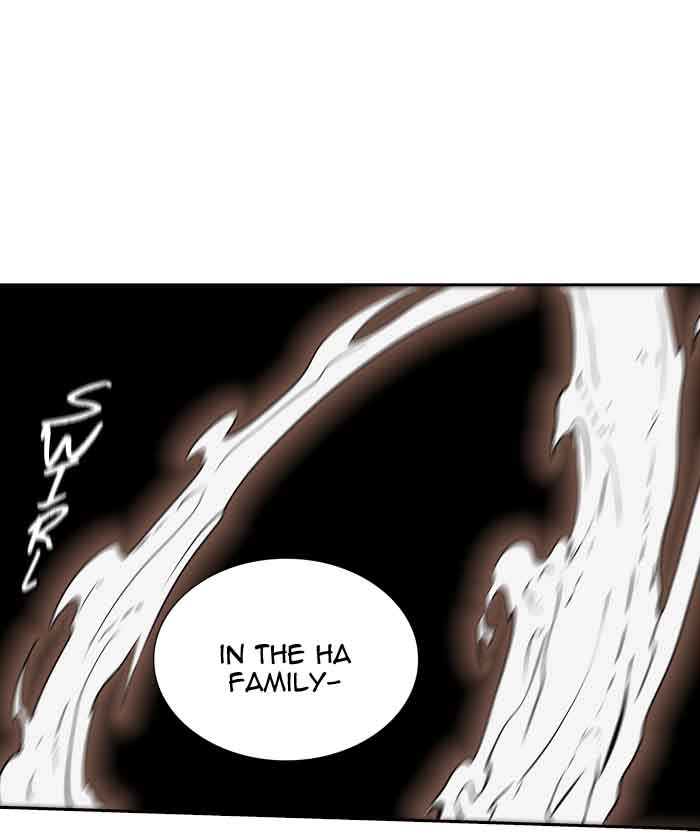 Tower of God - Chapter 410 Page 56