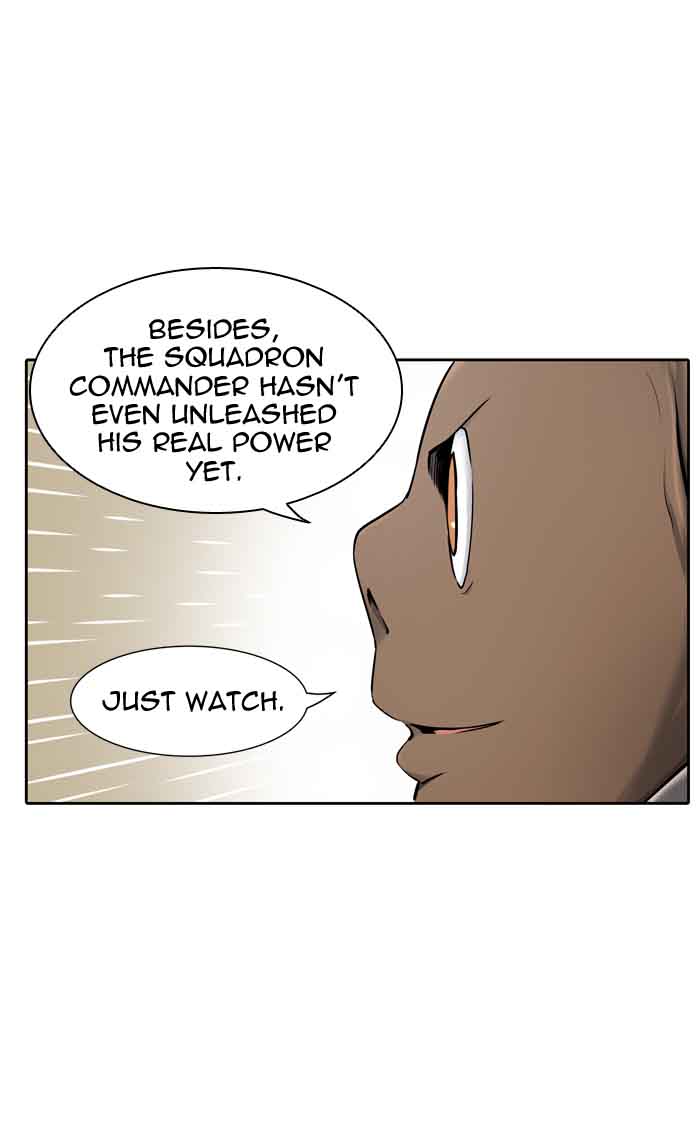 Tower of God - Chapter 410 Page 78