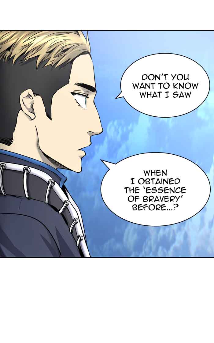 Tower of God - Chapter 410 Page 80