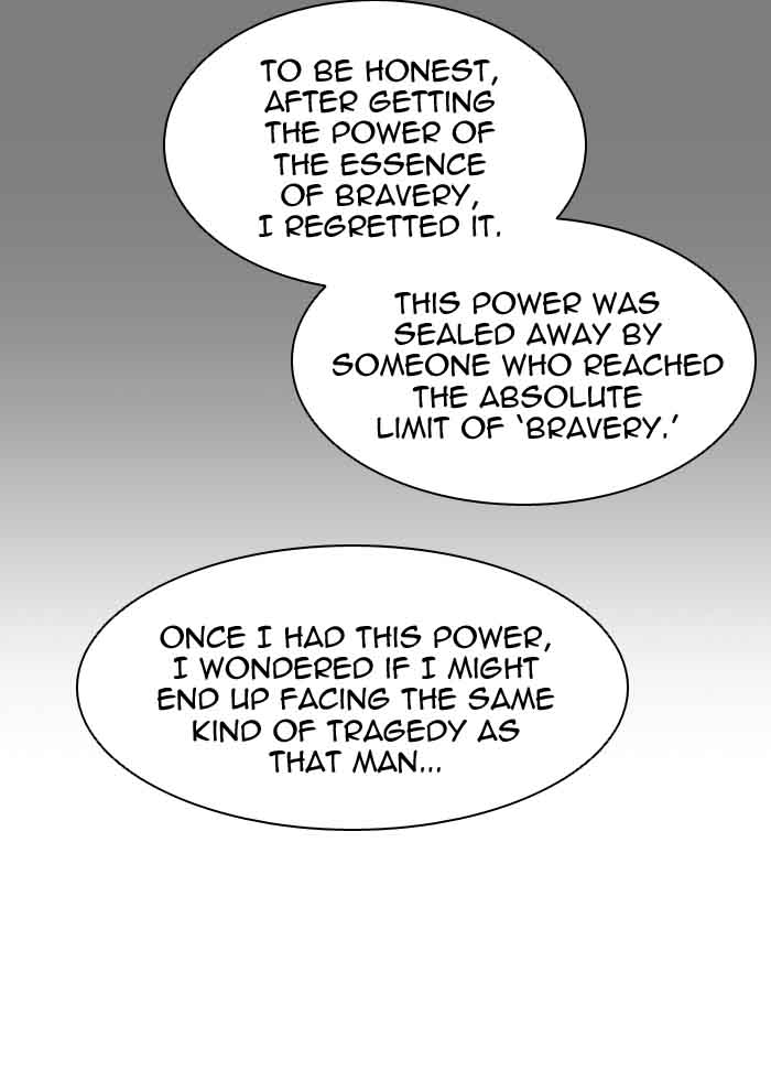 Tower of God - Chapter 410 Page 96