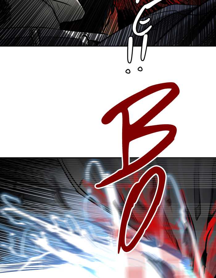 Tower of God - Chapter 411 Page 106