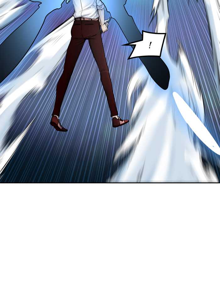 Tower of God - Chapter 411 Page 46