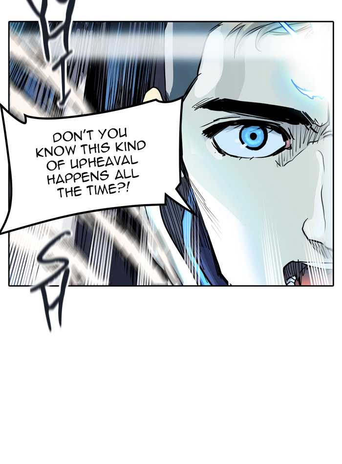 Tower of God - Chapter 411 Page 63