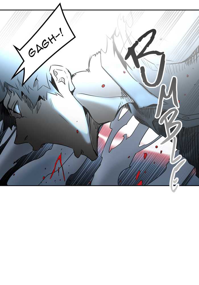 Tower of God - Chapter 411 Page 70