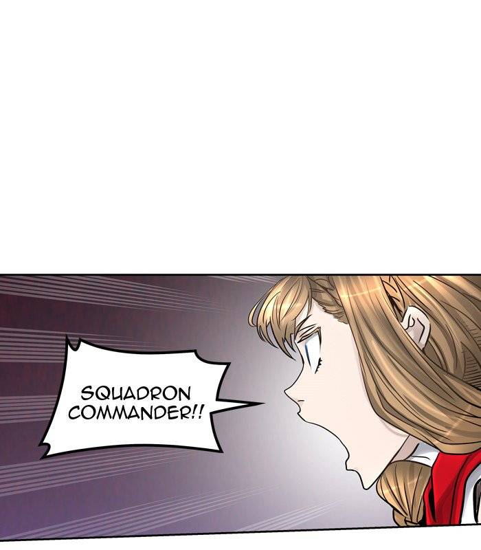 Tower of God - Chapter 412 Page 106