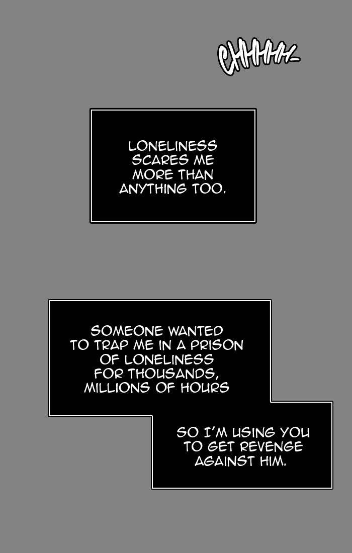 Tower of God - Chapter 412 Page 12