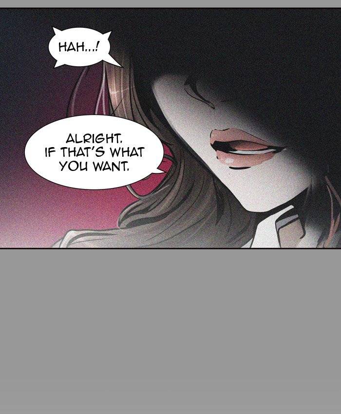 Tower of God - Chapter 412 Page 38