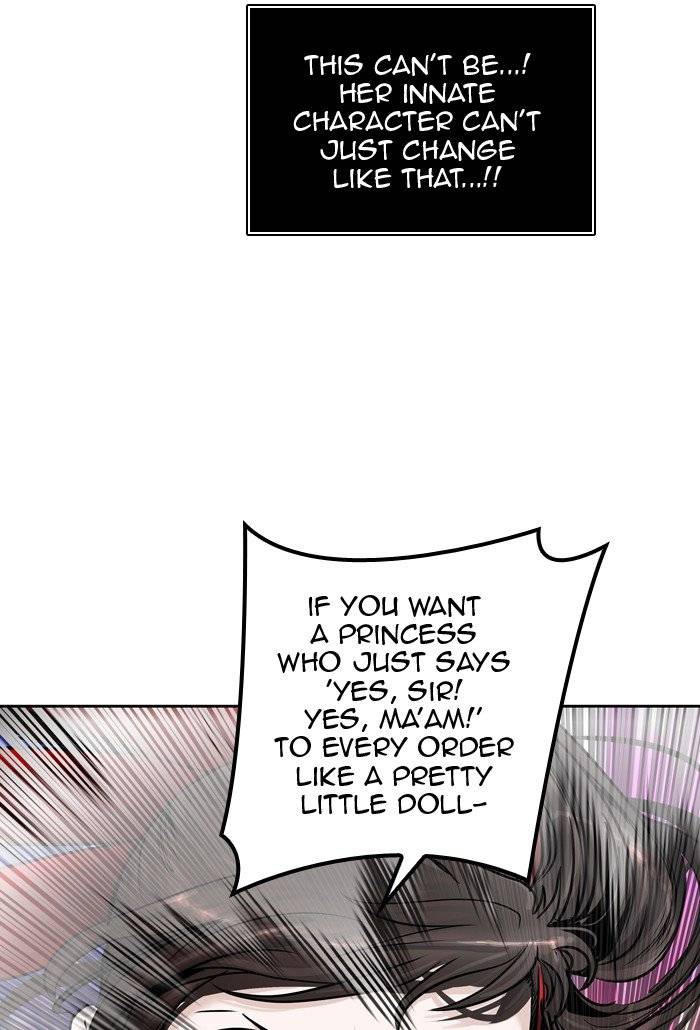 Tower of God - Chapter 412 Page 48