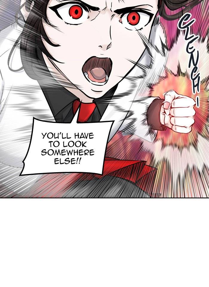 Tower of God - Chapter 412 Page 49