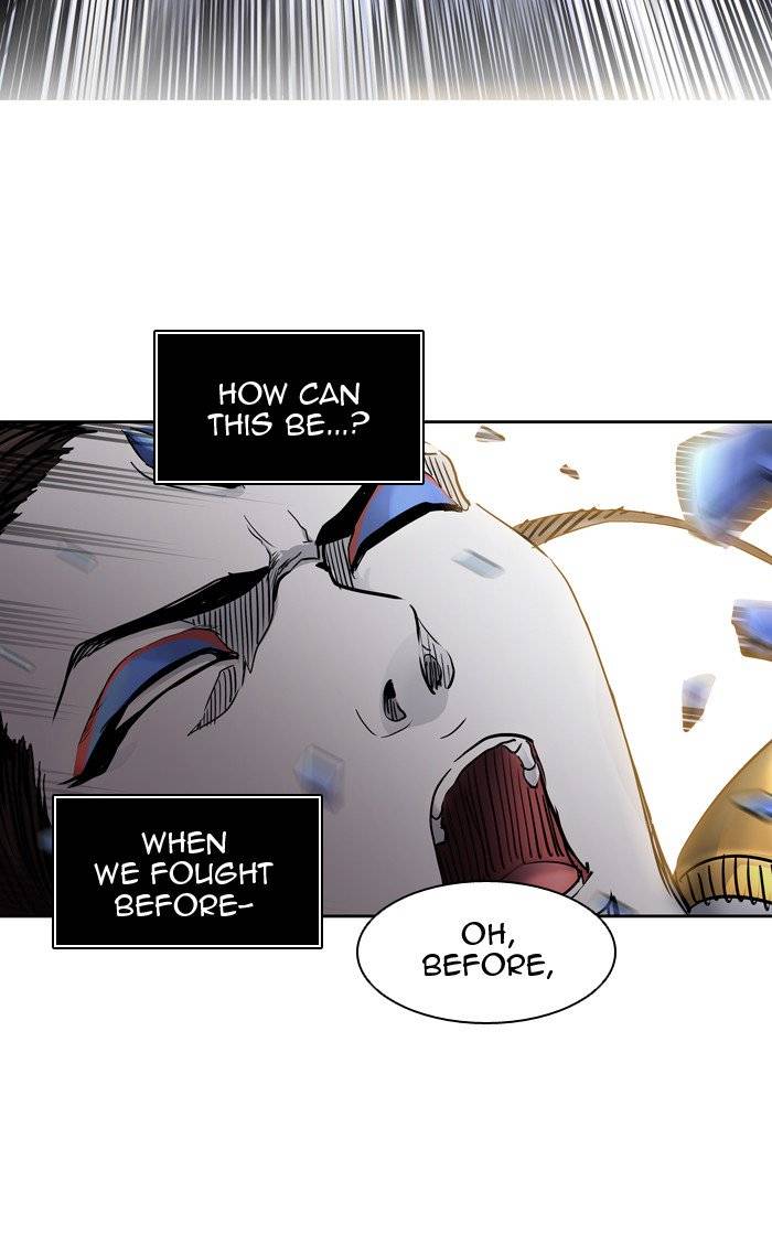 Tower of God - Chapter 412 Page 55