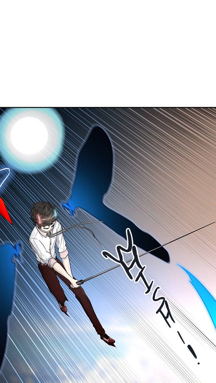 Tower of God - Chapter 412 Page 68