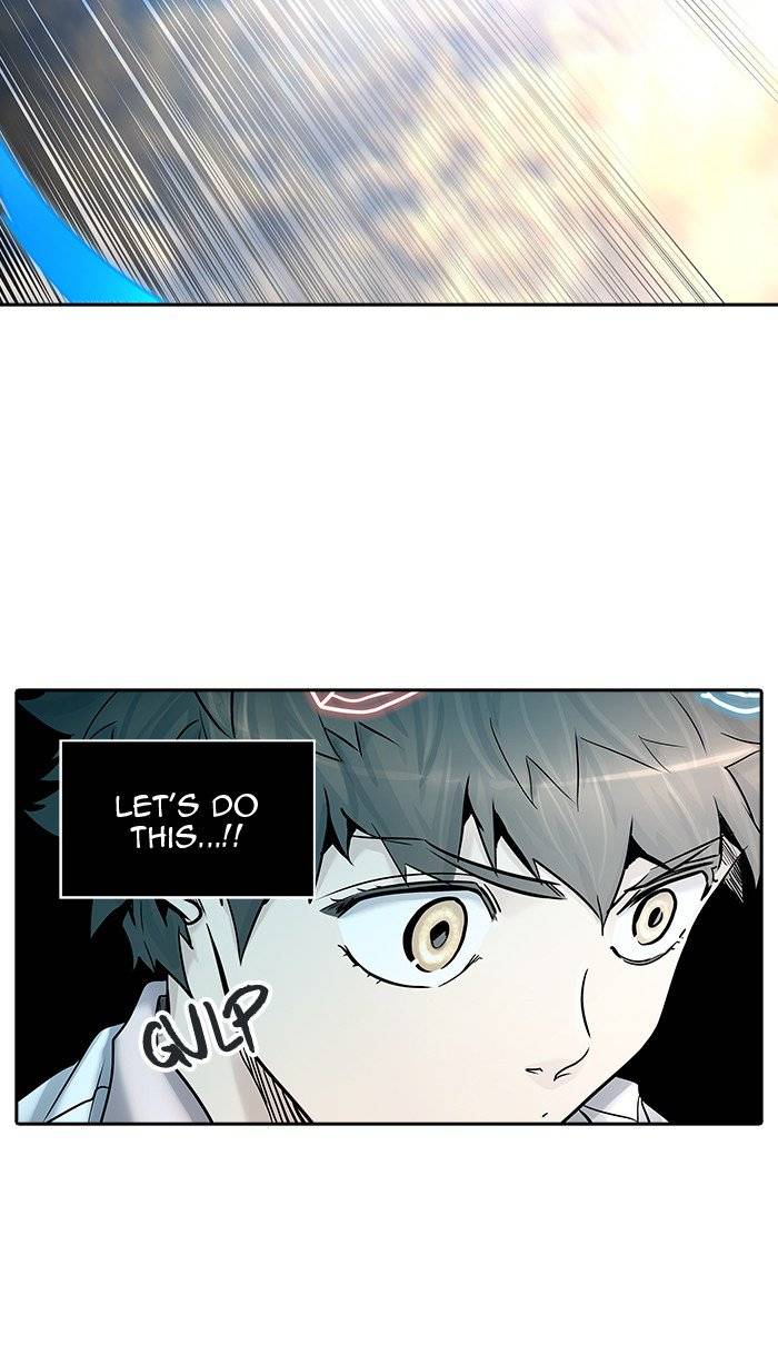 Tower of God - Chapter 412 Page 69