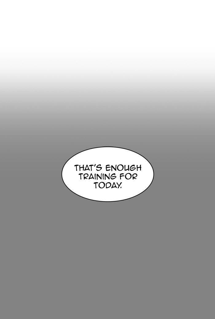 Tower of God - Chapter 412 Page 7