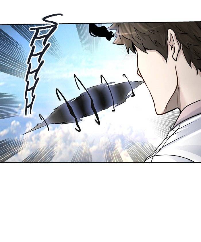 Tower of God - Chapter 412 Page 77