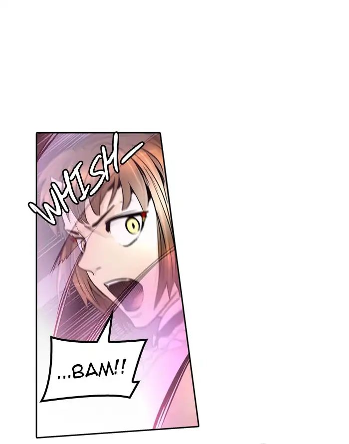 Tower of God - Chapter 413 Page 12