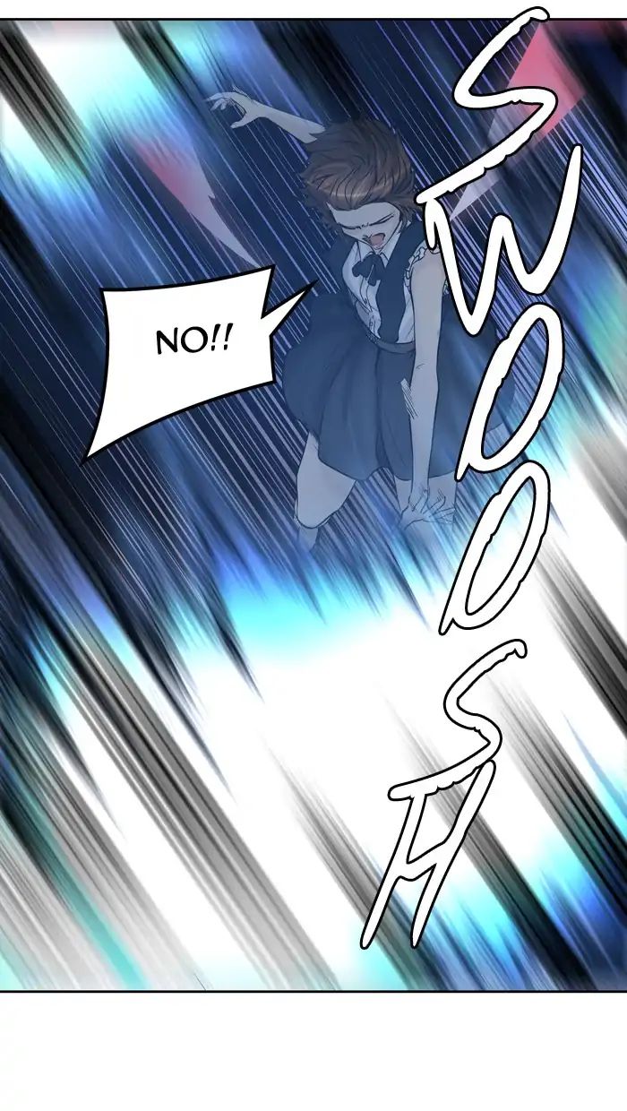 Tower of God - Chapter 413 Page 24