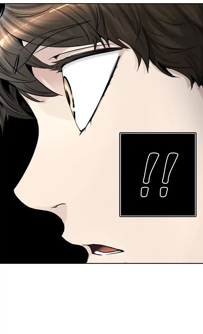 Tower of God - Chapter 413 Page 33