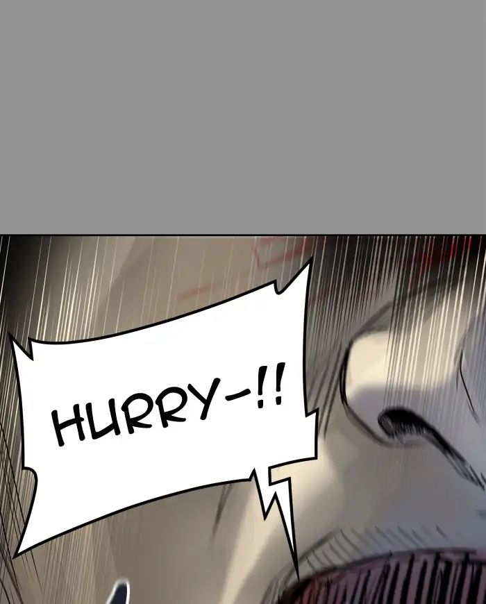 Tower of God - Chapter 413 Page 43