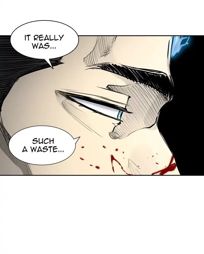 Tower of God - Chapter 413 Page 48