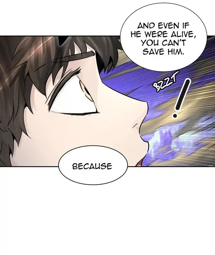 Tower of God - Chapter 413 Page 68