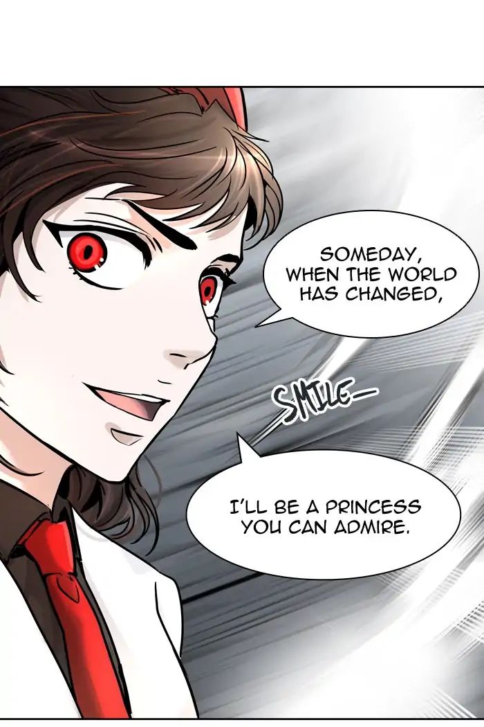 Tower of God - Chapter 413 Page 75