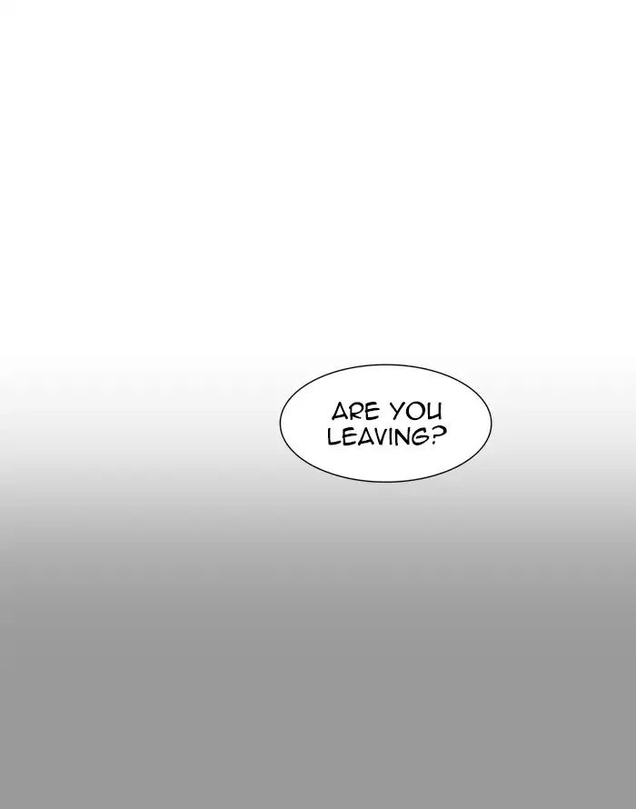 Tower of God - Chapter 413 Page 88