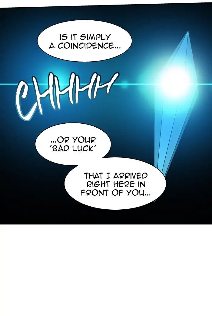 Tower of God - Chapter 413 Page 9