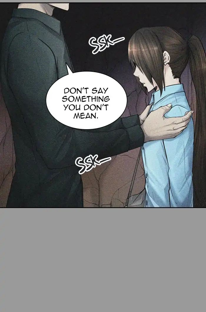 Tower of God - Chapter 413 Page 90