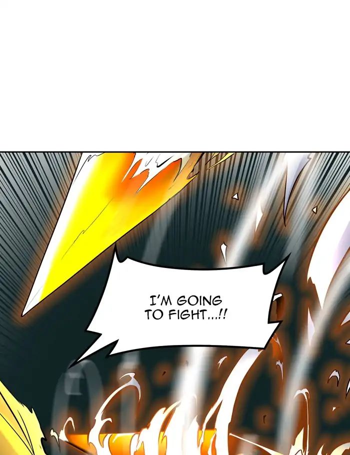 Tower of God - Chapter 413 Page 95