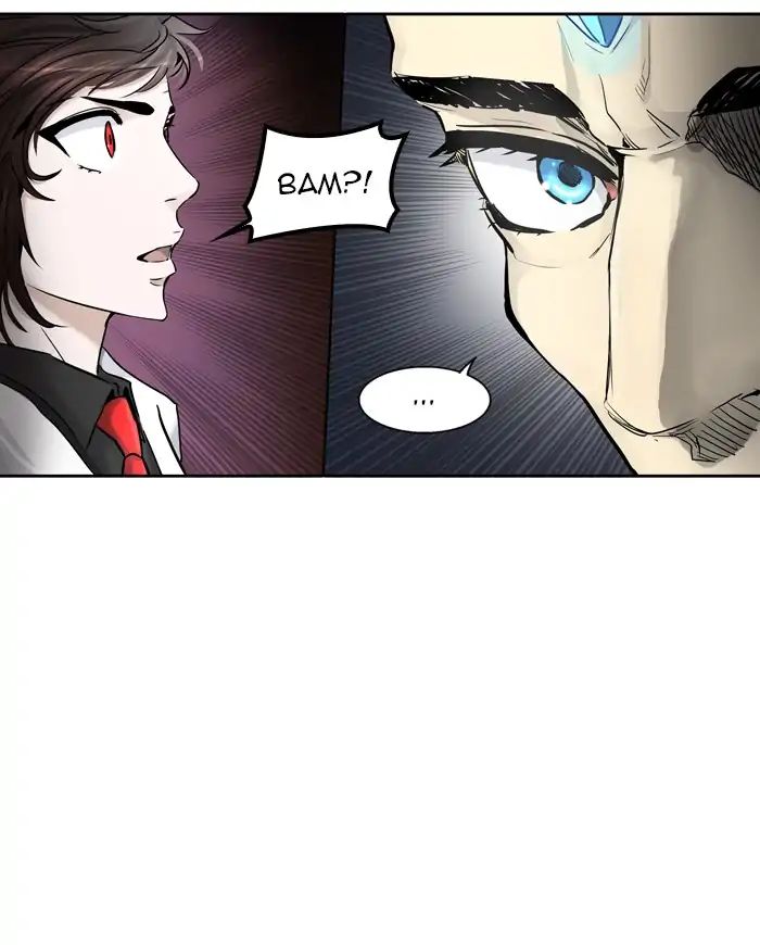 Tower of God - Chapter 413 Page 99