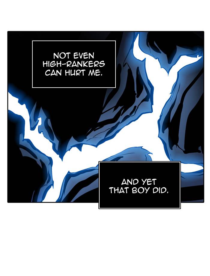 Tower of God - Chapter 414 Page 103