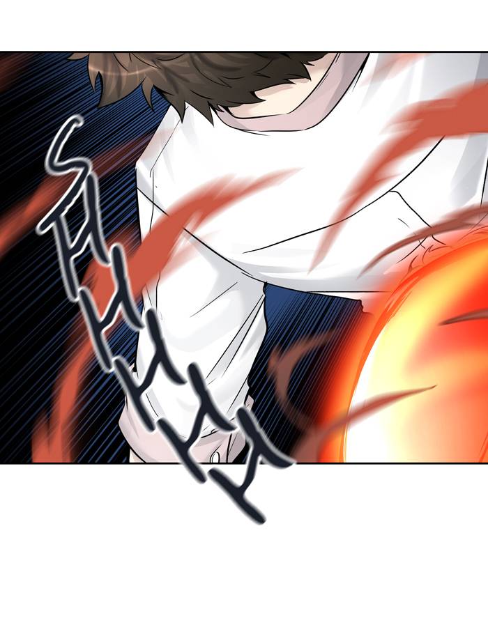 Tower of God - Chapter 414 Page 26