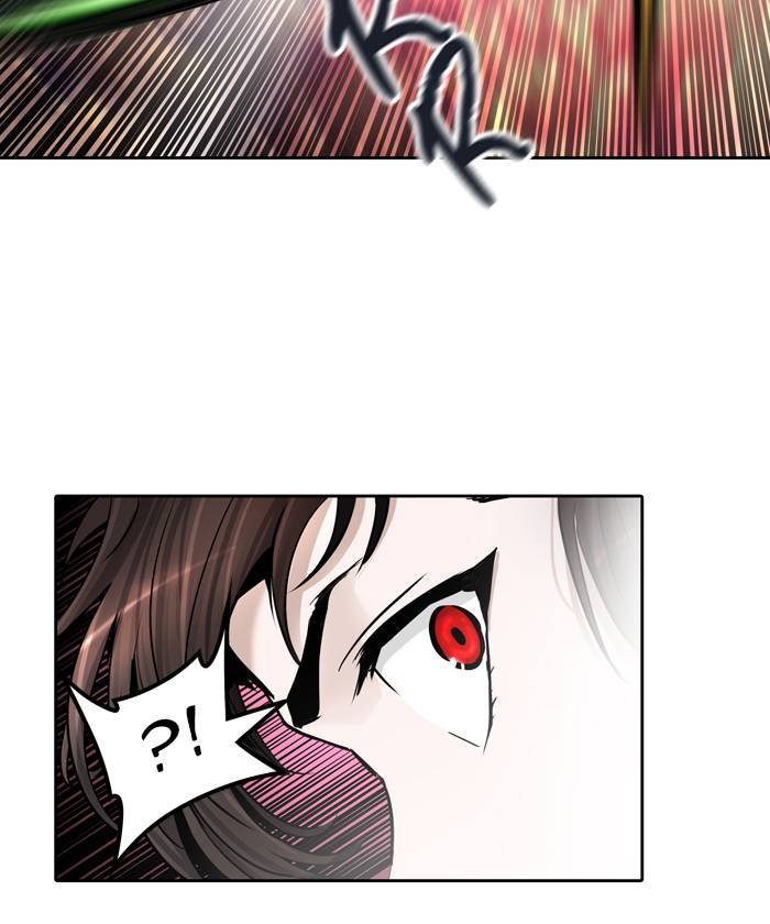 Tower of God - Chapter 414 Page 38