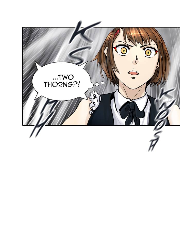 Tower of God - Chapter 414 Page 6