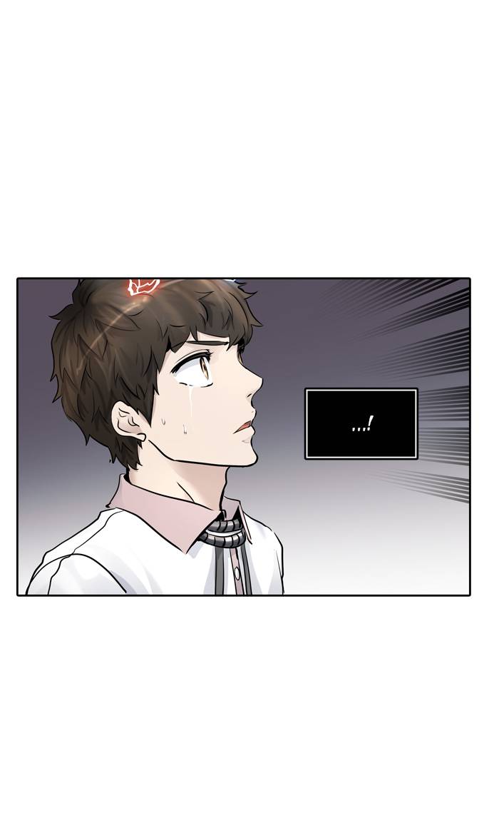 Tower of God - Chapter 414 Page 72