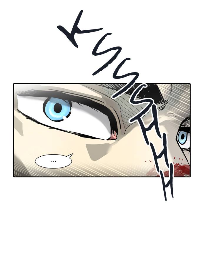 Tower of God - Chapter 414 Page 9