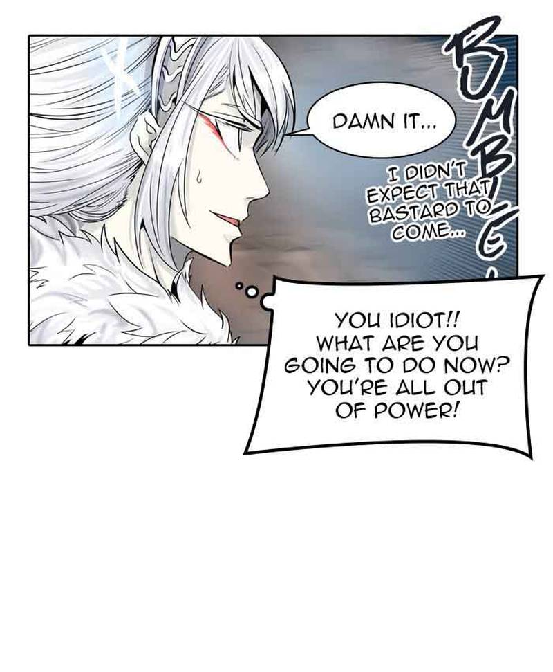 Tower of God - Chapter 415 Page 57