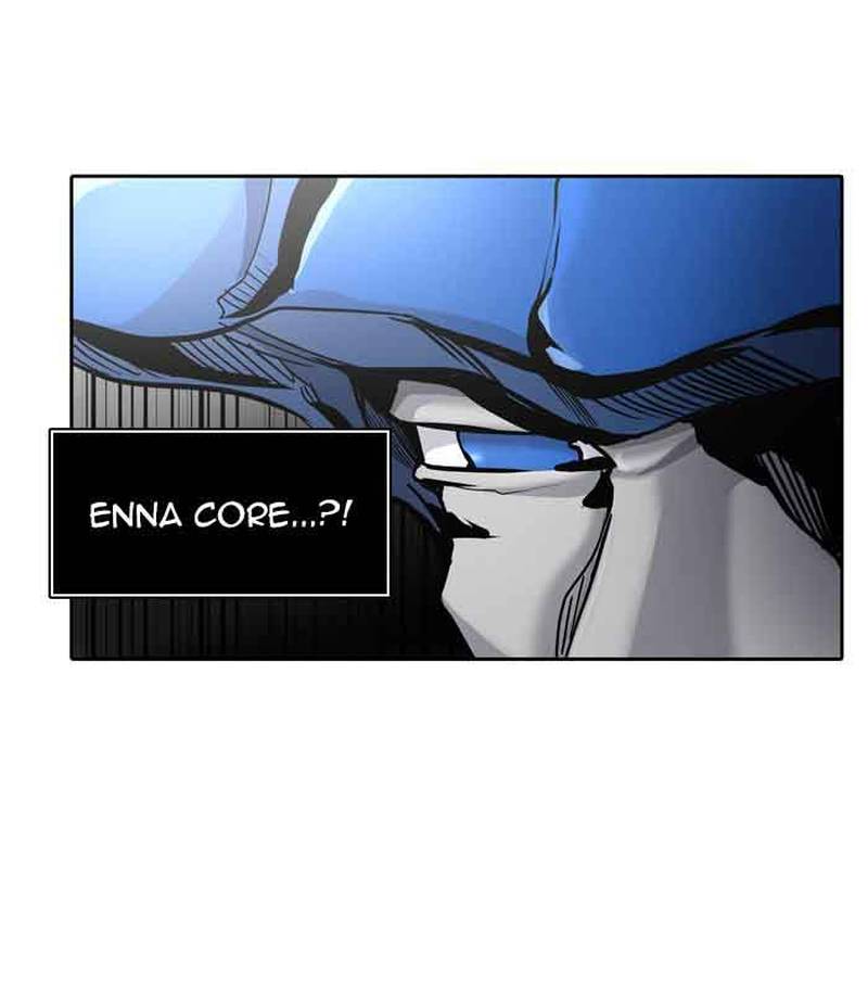 Tower of God - Chapter 415 Page 61