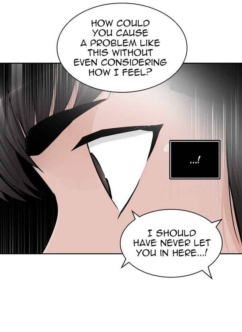 Tower of God - Chapter 415 Page 69