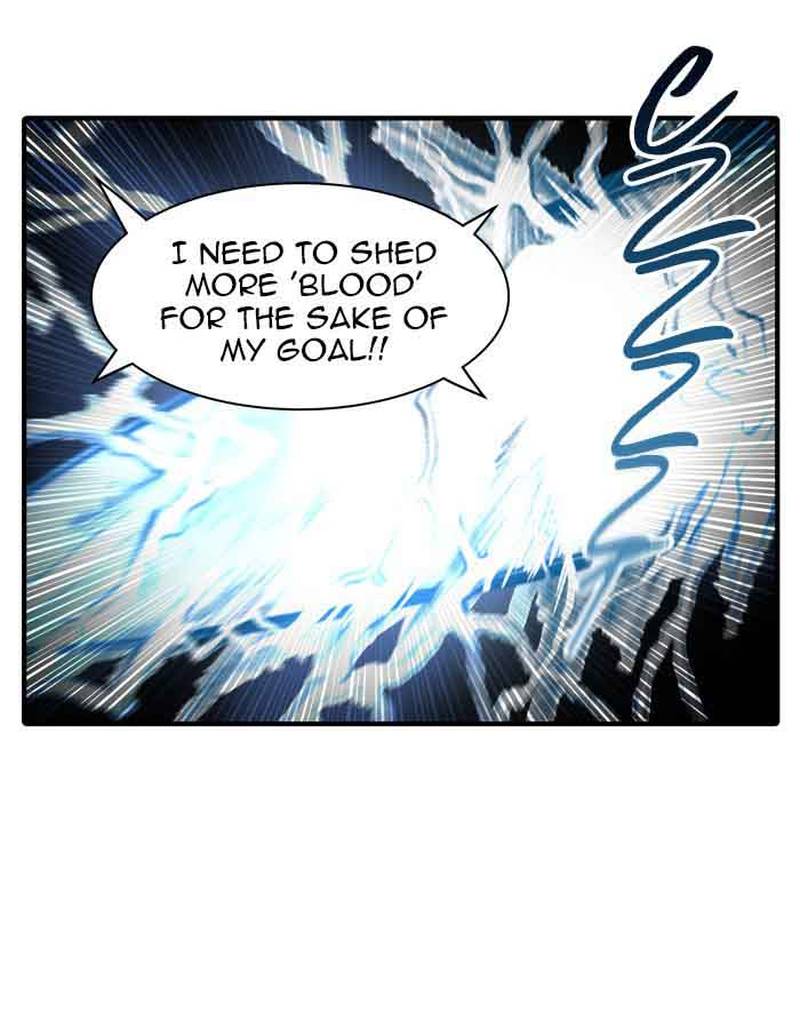 Tower of God - Chapter 415 Page 7