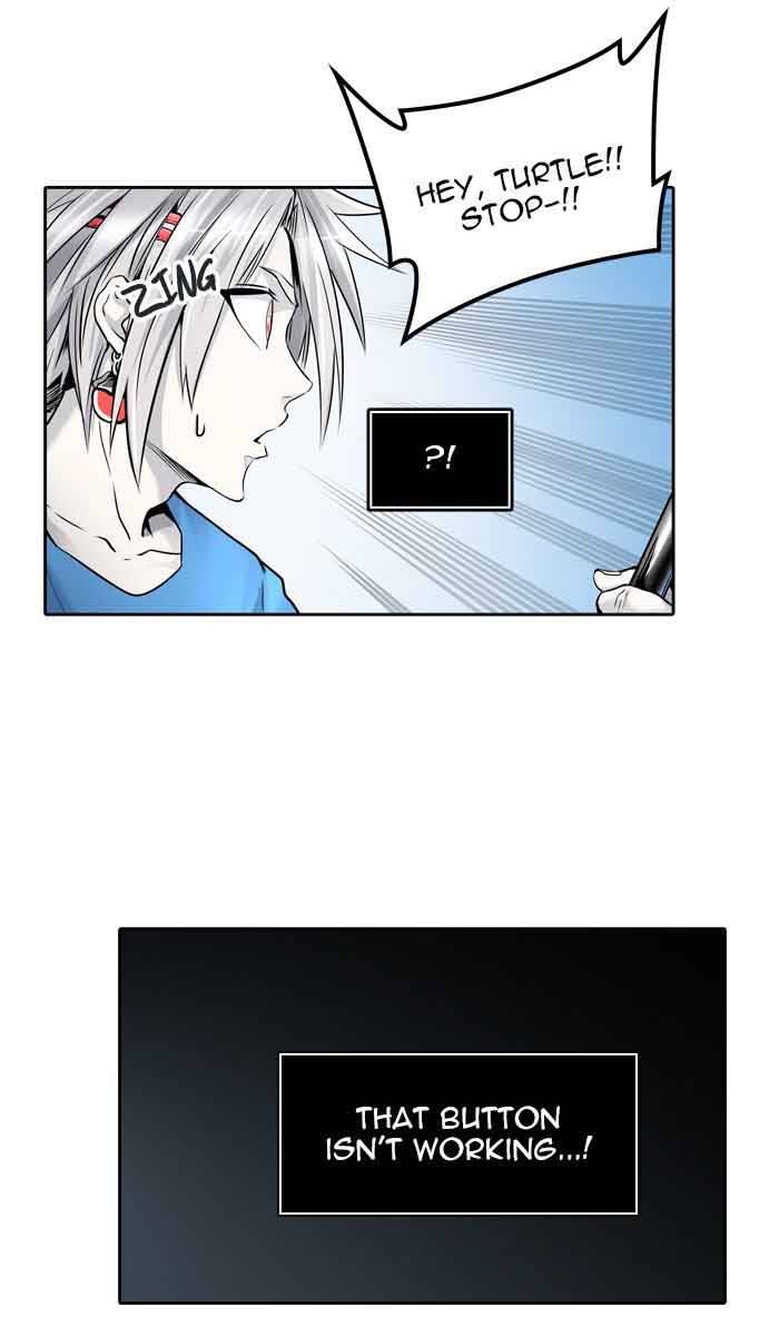 Tower of God - Chapter 415 Page 71