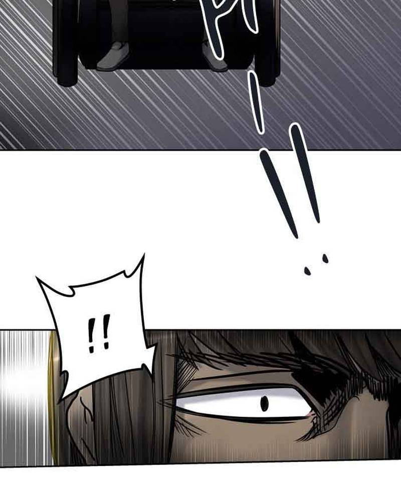 Tower of God - Chapter 415 Page 74