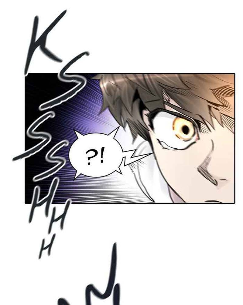 Tower of God - Chapter 415 Page 82