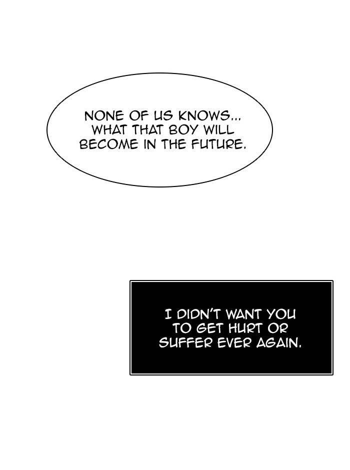 Tower of God - Chapter 416 Page 113