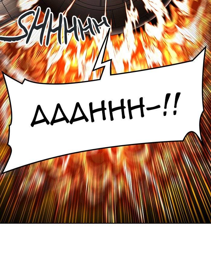 Tower of God - Chapter 416 Page 16