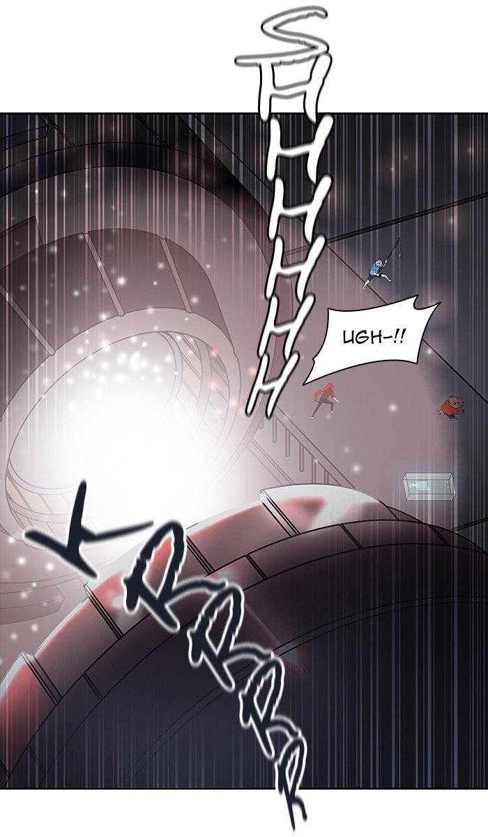 Tower of God - Chapter 416 Page 62