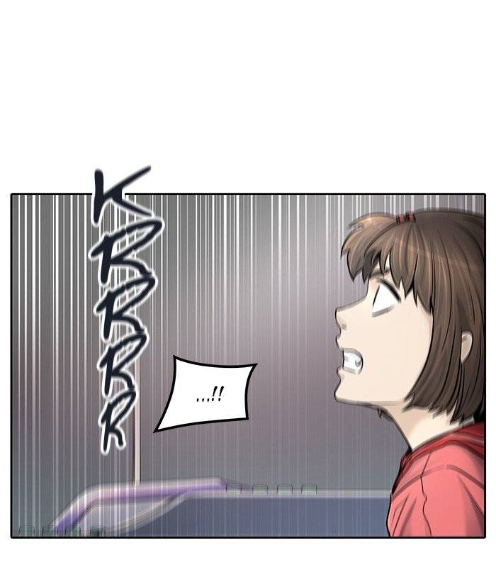 Tower of God - Chapter 416 Page 63