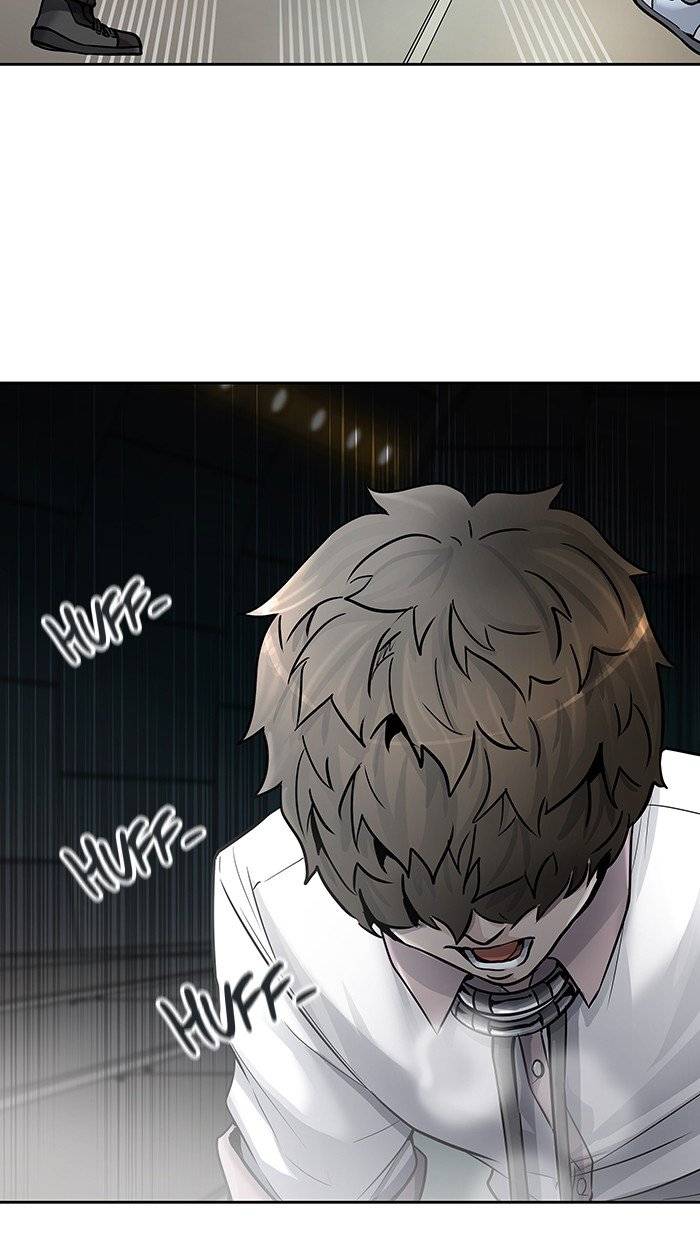 Tower of God - Chapter 416 Page 67