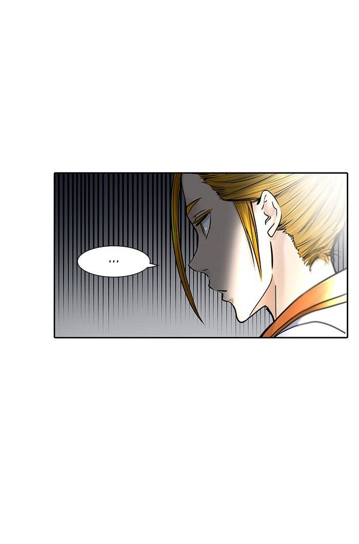 Tower of God - Chapter 416 Page 73